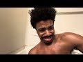 When A Discord Mod Gets Their PC Taken Siah The Clown Reupload