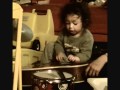 Backyardigans Mp4