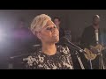 Where I Sleep - Sandé Emeli