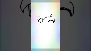 Got a phone stylist WOO!