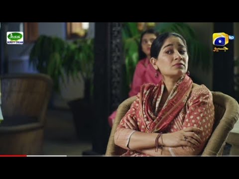 Mannat Murad Episode 26 Teaser - Mannat Murad Episode 26 - Review - 19 December 2023