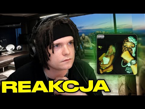 MULTI REAGUJE NA SVM!R - NDA *DRAMA*