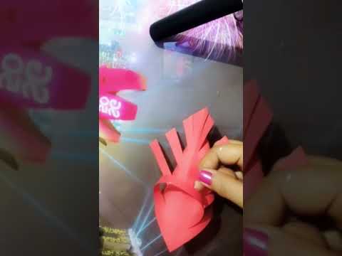 Christmas decor idea..#shortsvideo #shorts #youtubeshorts #india  #indianyoutubermonidipa