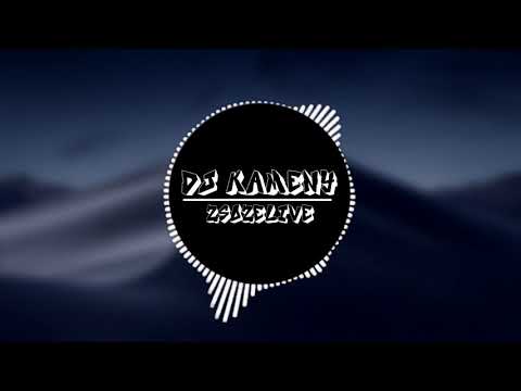 Djkameny - ZsozeLive Christmas Party