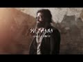 Sulthana Slowed Reverb From KGF Chapter 2