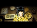 Jessie J - Nobody's Perfect (Netsky Vocal Remix) [Video Remix]