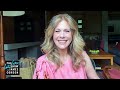 Rita Wilson Naughty By Nature Made A Remix