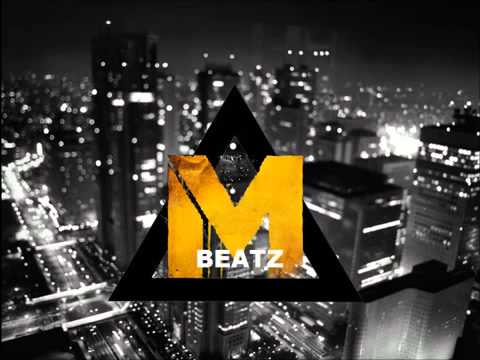 Timmy Trumpet & Chardy - Melbournia (Will Sparks Edit)