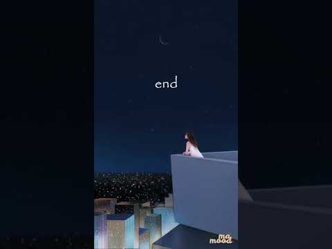 Moon River I Moira Dela Torre ft Keiko Necesario