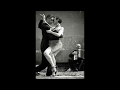 Enrique Ugarte - Caligari (Tango)