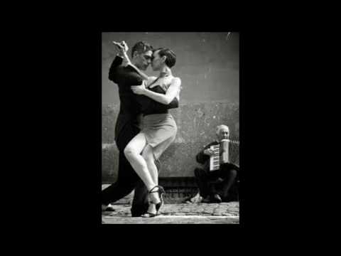 Caligari - Enrique Ugarte