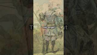 Unstoppable Warriors: The Brave Women of Dahomey