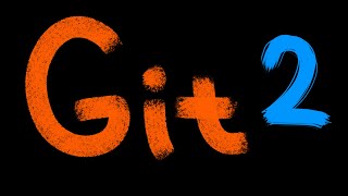 git tutorial cz | 2. cast