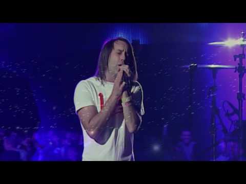 Disciple Live from the PNW