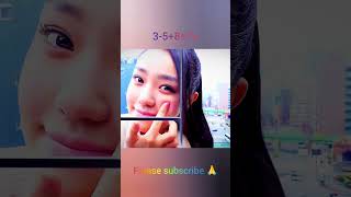 Download lagu She Was So Huge, Even the Lake Couldn’t Cover Her! 😱🌸 #englishdrama #viral #drama #usa mp3