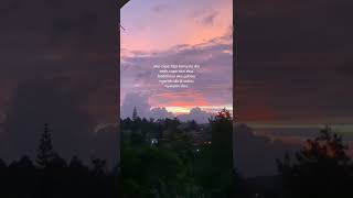 Download lagu STORY WA 30 DETIK TERBARU || STORY WA TERBARU || BUCIN GAMING STORY #storywa mp3 Download lagu STORY WA 30 DETIK TERBARU || STORY WA TERBARU || BUCIN GAMING STORY #storywa mp3