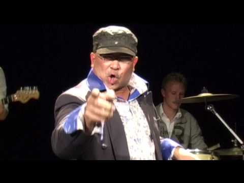 download lagu mp3 mp4 Melvin Van Eldik, download mp3 Melvin Van Eldik free download mp3, download mp3 Melvin Van Eldik