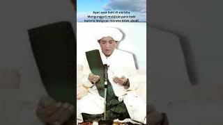 Download lagu sholawat Burdah pasal 6.6 @js139 #abahgurusekumpul #kalimantan #ibukotabaru #karomah #ulama #wali mp3