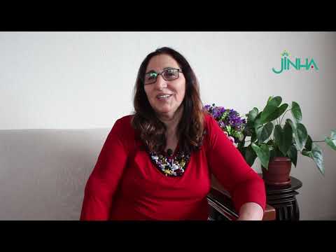 Birbirlerine ilham olan anne-kız: Şeker ve Semra Tunç Zazaca besteler yapıyor