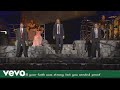 Celtic Thunder Hallelujah Live From Ontario 2015 Lyric Video Official
