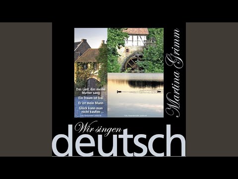 download lagu mp3 mp4 Guantanamera bersetzung Ins Deutsche, download lagu Guantanamera bersetzung Ins Deutsche gratis, unduh video klip Guantanamera bersetzung Ins Deutsche