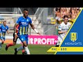 SAMENVATTING | RKC Waalwijk - ADO Den Haag (Speelronde 4, 19/20)