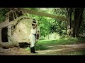 MzVee Revolution Official Video