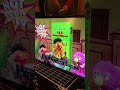 1 2 3 Count With Me Trailer