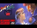 Street Fighter Alpha 2 MSU 1 No Loading Times
