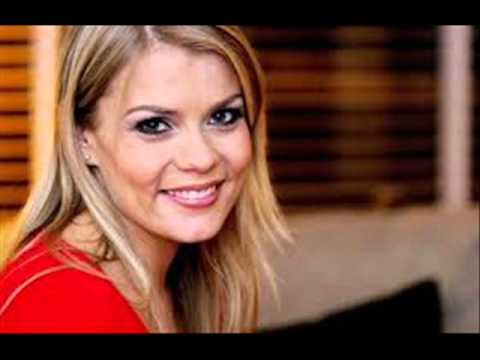 Suðurland FM 96,3. Söngvakeppnin 2016-Þórunn Erna-Hugur minn er