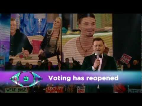 Part 4 CBB 2013 THE FINAL