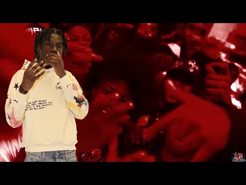 Mo Bando reacts to Crazy James x BLOODIE - Am I Wrong (Official Video)