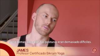 Yoga Bogota - Spa Estetica Directorio