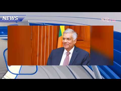 காணி கட்டளைச் சட்டம் தொடர்பாக ஜனாதிபதி யோசனை