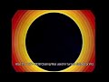 Every MERRIE MELODIES 1936 1939 Opening And Closing