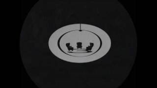 3 Chairs - Misty City