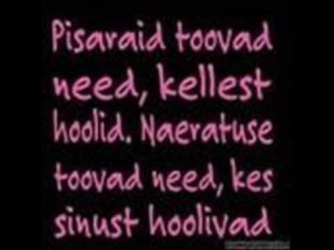 Mari-Liis...varjud.wmv