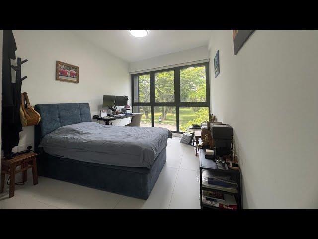 undefined of 743 sqft Condo for Sale in 77 @ East Coast - Project Photos 6