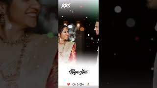 Download lagu Dil Jaane Jigar Tujh Pe - Saajan Chale Sasural | Govinda & Karisma Kapoor | Kumar Sanu & Alka Yagnik mp3