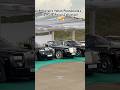 Yohan Poonawalla S 5x Rolls Royce Collection In India Ferrari Rollsroyce Yohan Billionaire