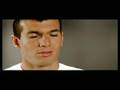 Gol de Zidane al betis con el burdeos en uefa - Vídeos de Goles del Betis