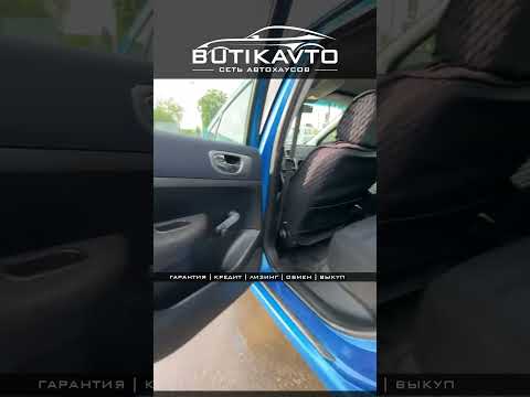 фото peugeot 307 i 0