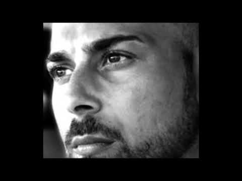 Valerio Barbaro - VOLA (Vincenzo Lanzara restyling)