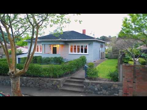 35 Pukeora Avenue, Remuera - John Lantz