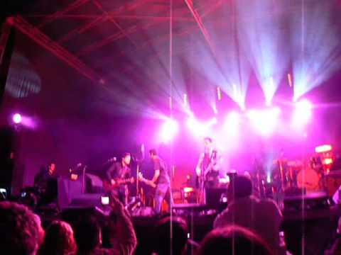 BETTERSHELL Memories