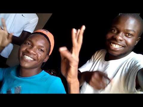 HANDIDI NAYE FREESTYLE VIDEO MR GREEN IN THE BUILDING RECORDING IN PROGRESS COMING SOON 2022