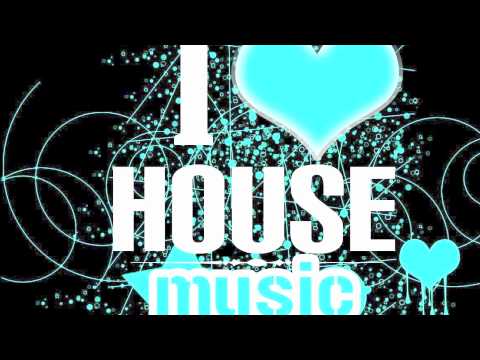 Danny Byrd Feat. I-Kay - Ill Behaviour (Dean Rigg & Christian Hoff Mix)