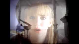 Debbie Gibson - Lost in Your Eyes HD (Axxisstudiomix7)