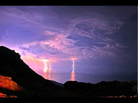 [OBS.CUR 09] Tommers - Deepsea (Analogica)