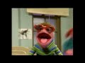 Sesame Street Bells Multi Language